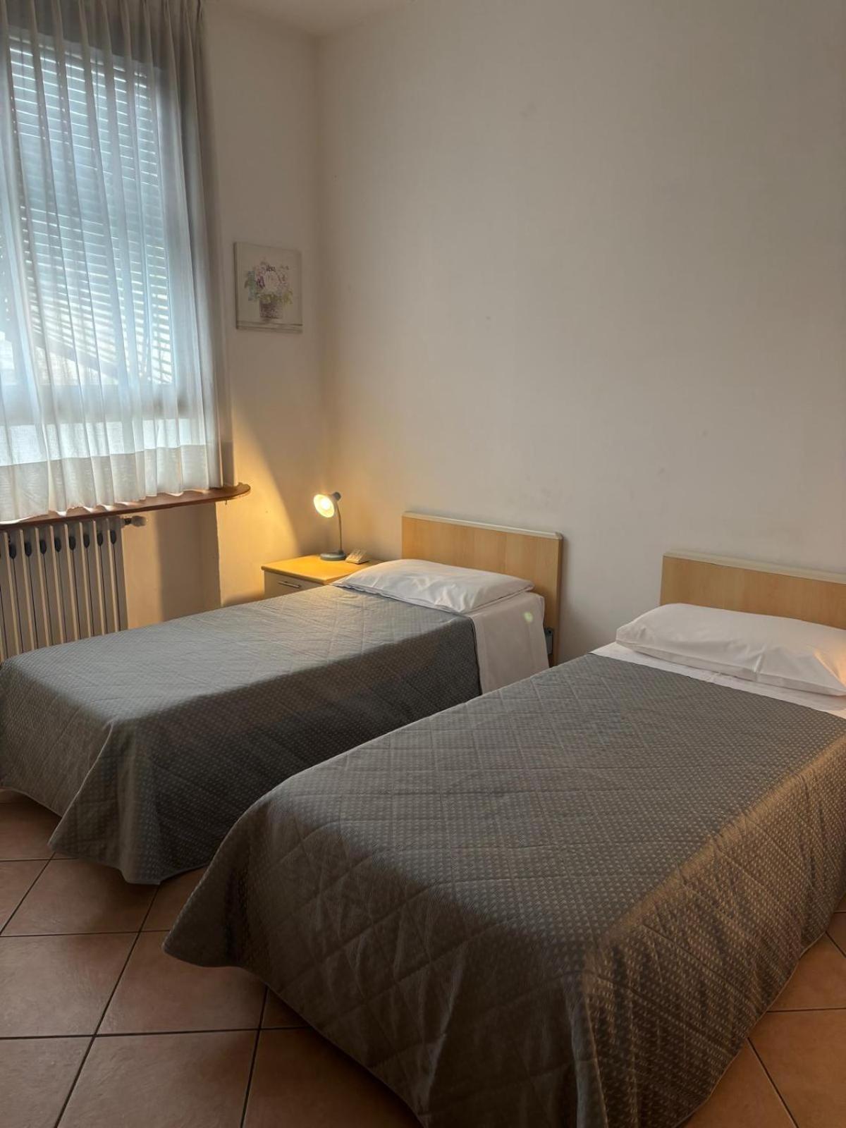 Girasole House Hotel Florence Room photo
