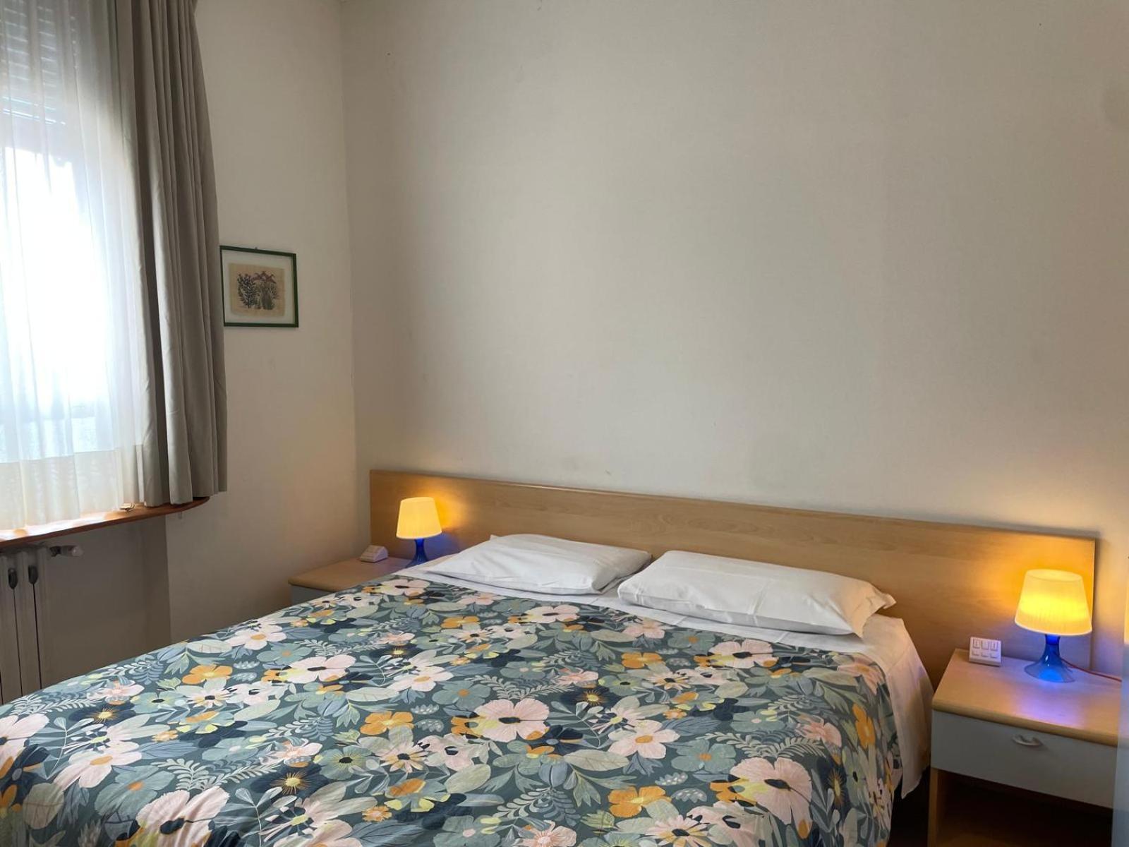 Girasole House Hotel Florence Room photo
